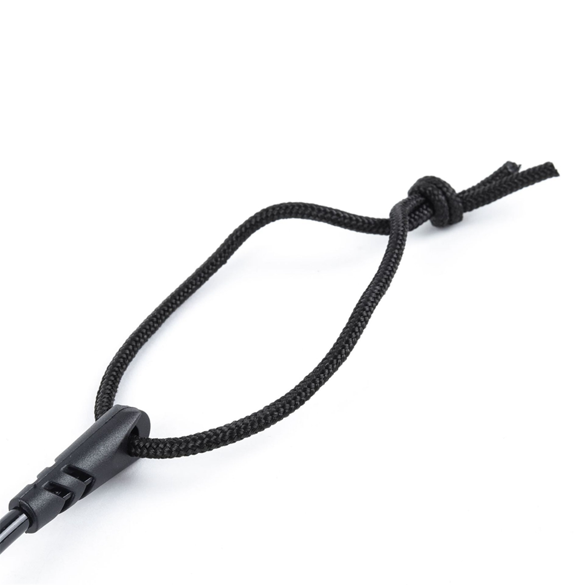 Surfboard Leash Ankle - حزام ركوب الأمواج من ABST، حزام