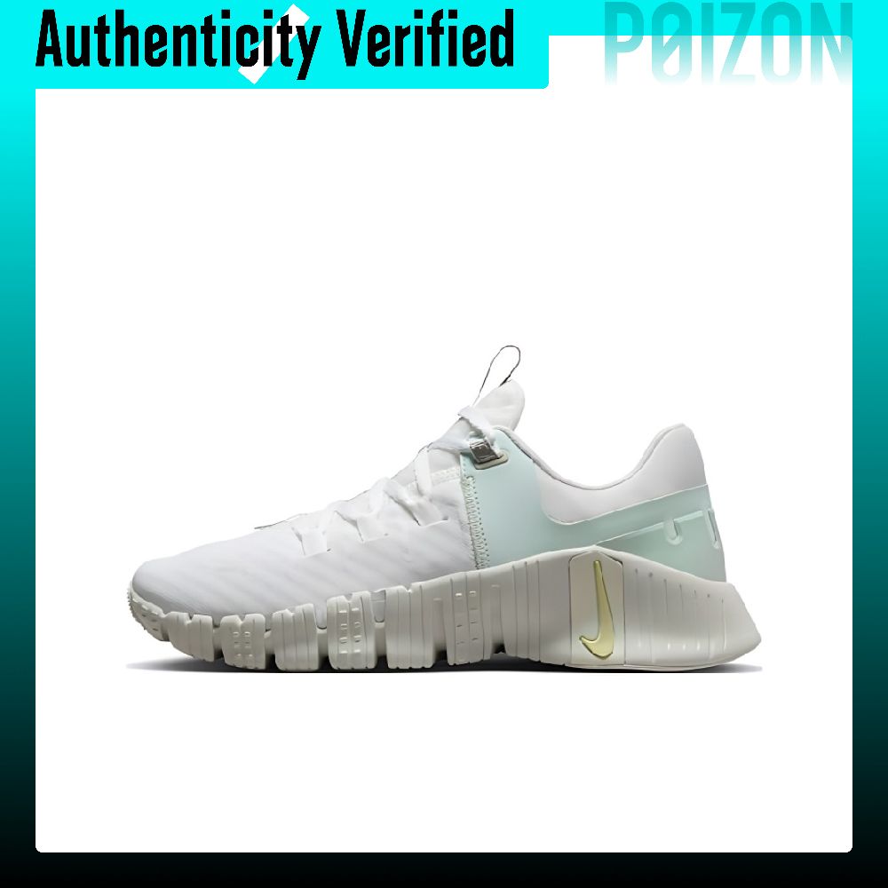 Nike Shoes Free Metcon 5 - حذاء نايك فري ميتكون 5 كاجوال