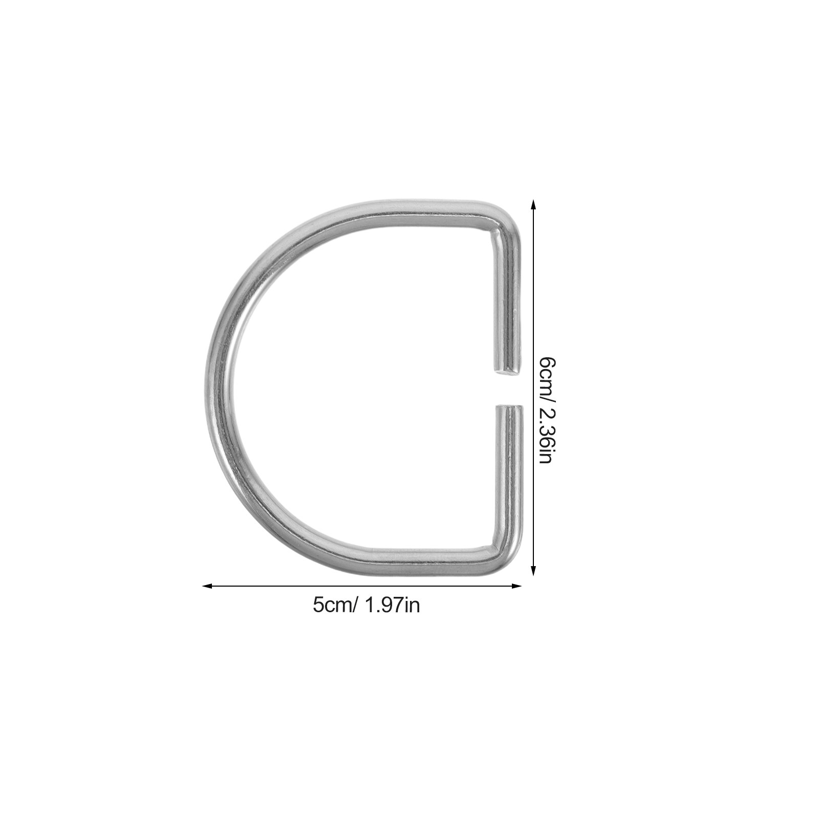 مجموعتان من مشبك تثبيت حزام ال - مراجعة Dive Weight Belt وسعره