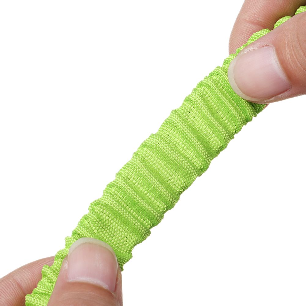 النايلون الصيد رود حامل الرياض - مراجعة Surfboard Leash Ankle وسعره