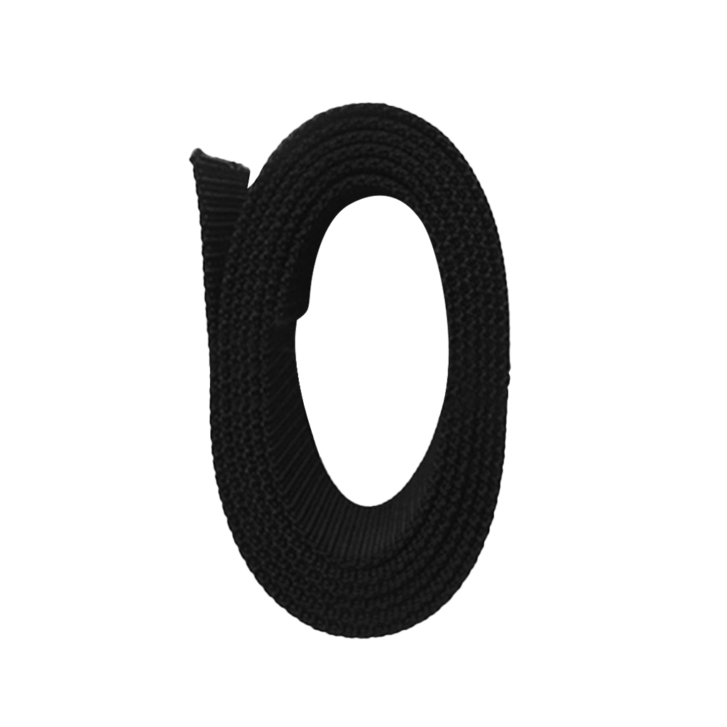 ملحقات الغوص: حزام أوزان من ال - مراجعة Dive Weight Belt وسعره