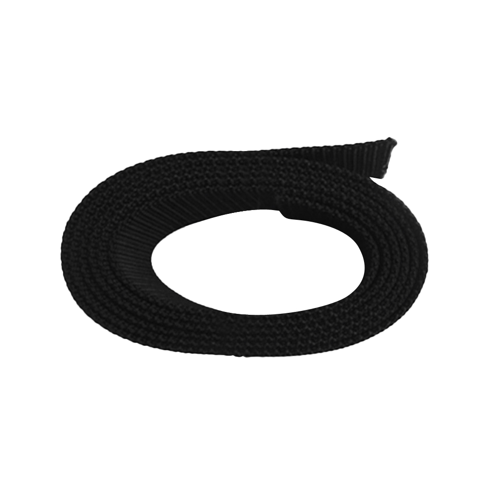 ملحقات الغوص: حزام أوزان من ال - مراجعة Dive Weight Belt وسعره