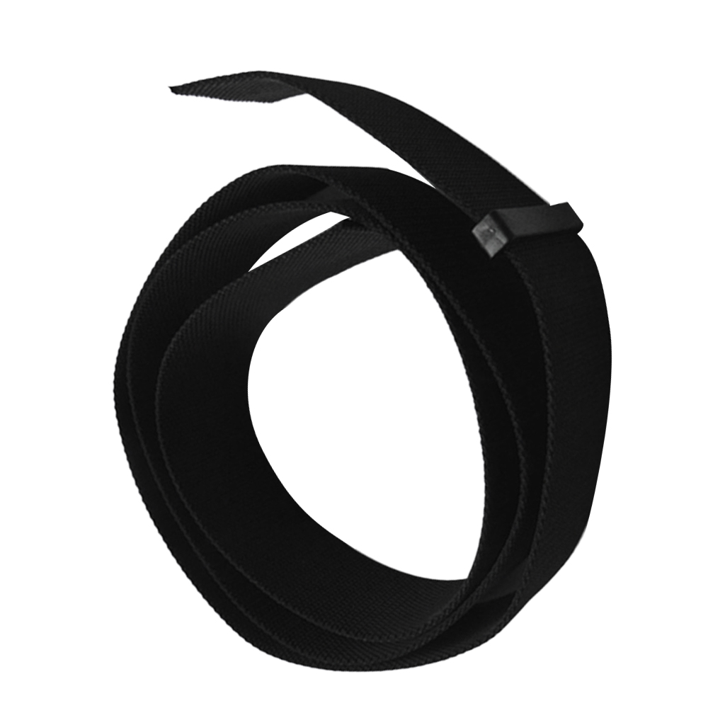 ملحقات الغوص: حزام أوزان من ال - مراجعة Dive Weight Belt وسعره