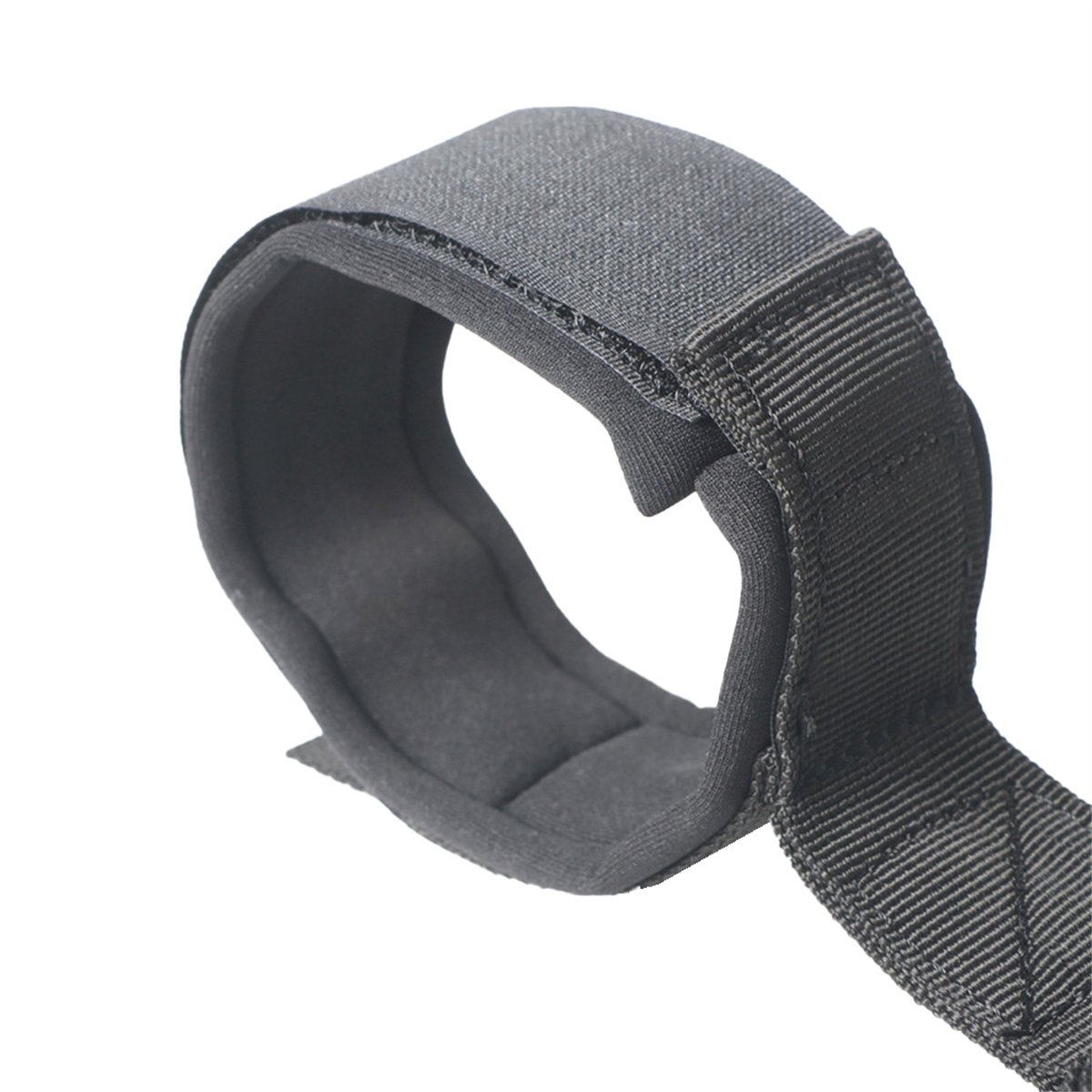 حزام ركوب الأمواج من ABST، حزا - مراجعة Surfboard Leash Ankle وسعره