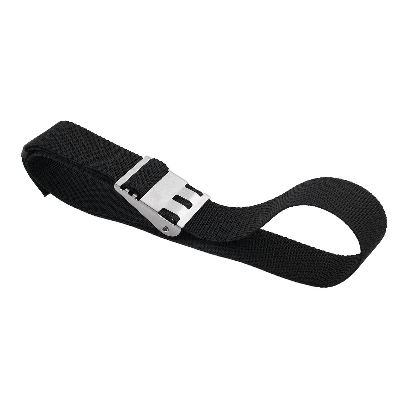 حزام غوص قابل للتعديل، مزود بم - مراجعة Dive Weight Belt وسعره