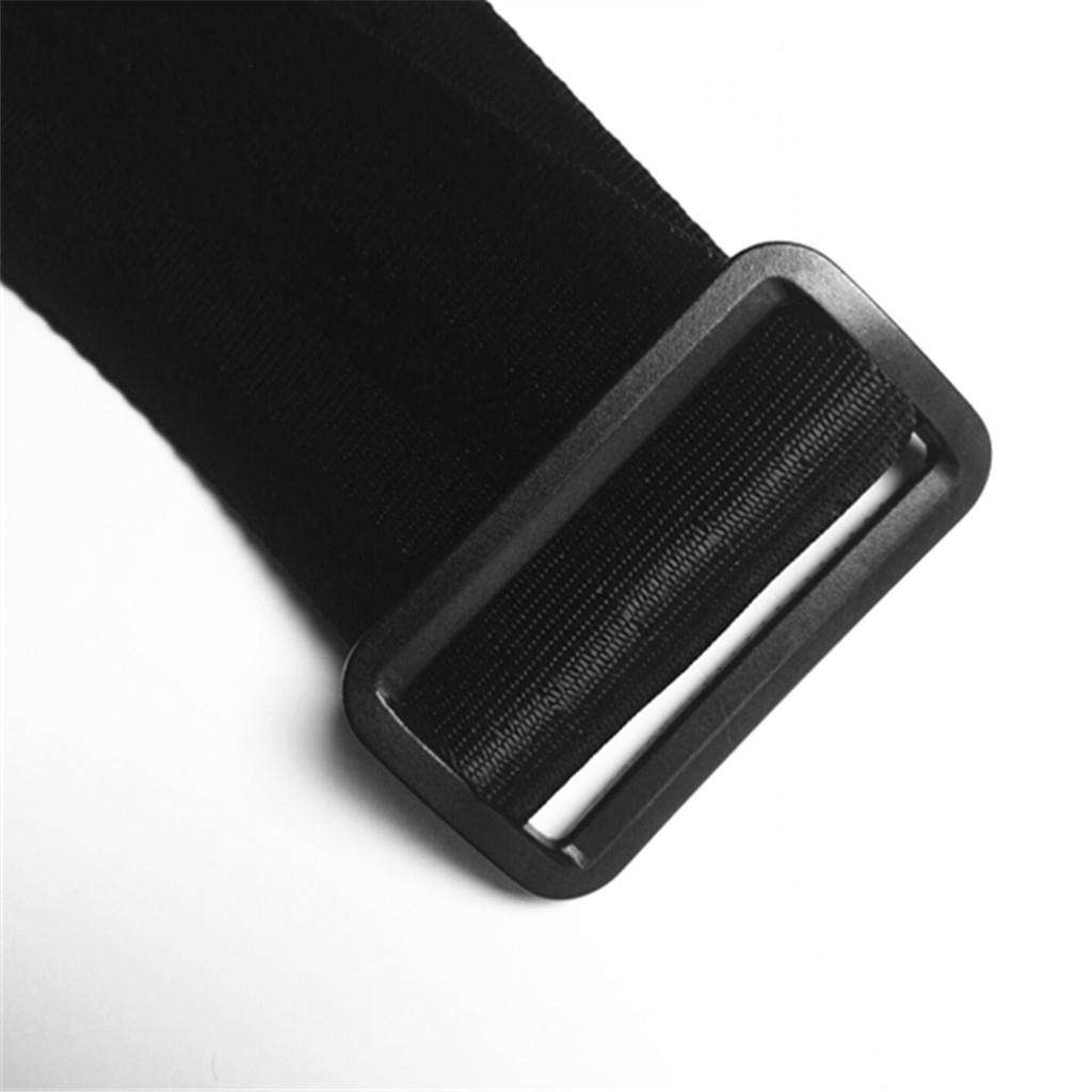 حزام أوزان للغوص تحت الماء مع  - مراجعة Dive Weight Belt وسعره