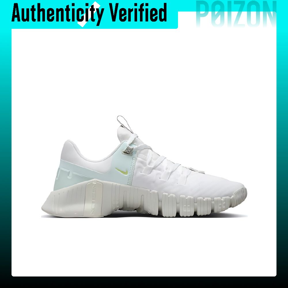 حذاء نايك فري ميتكون 5 كاجوال  - مراجعة Nike Shoes Free Metcon 5 وسعره