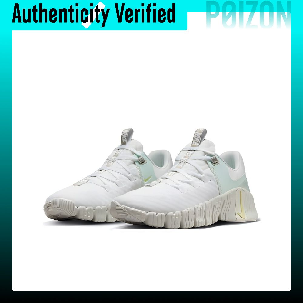 حذاء نايك فري ميتكون 5 كاجوال  - مراجعة Nike Shoes Free Metcon 5 وسعره