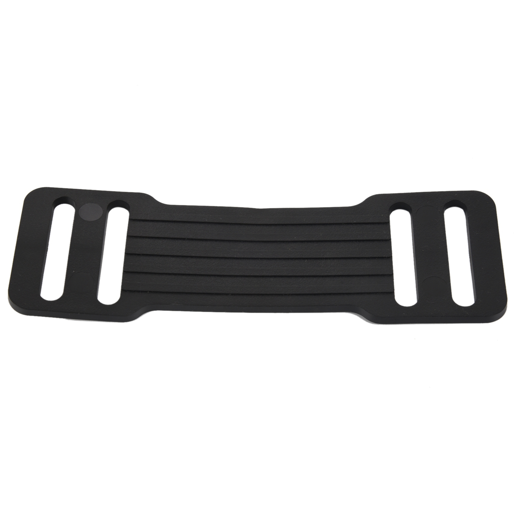 انخفاض في السعر! 4 قطع من أحزم - مراجعة Dive Weight Belt وسعره