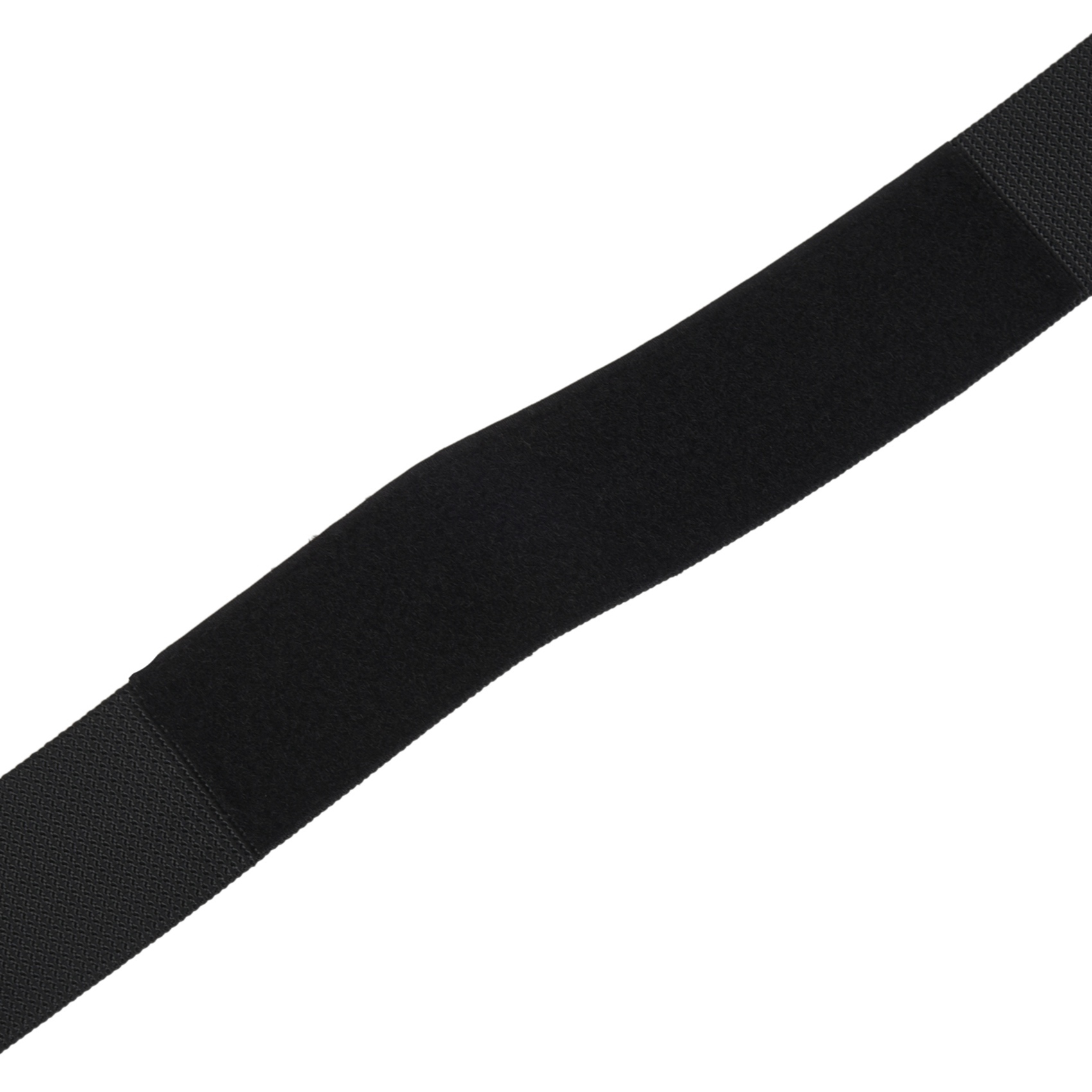 انخفاض في السعر! 4 قطع من أحزم - مراجعة Dive Weight Belt وسعره