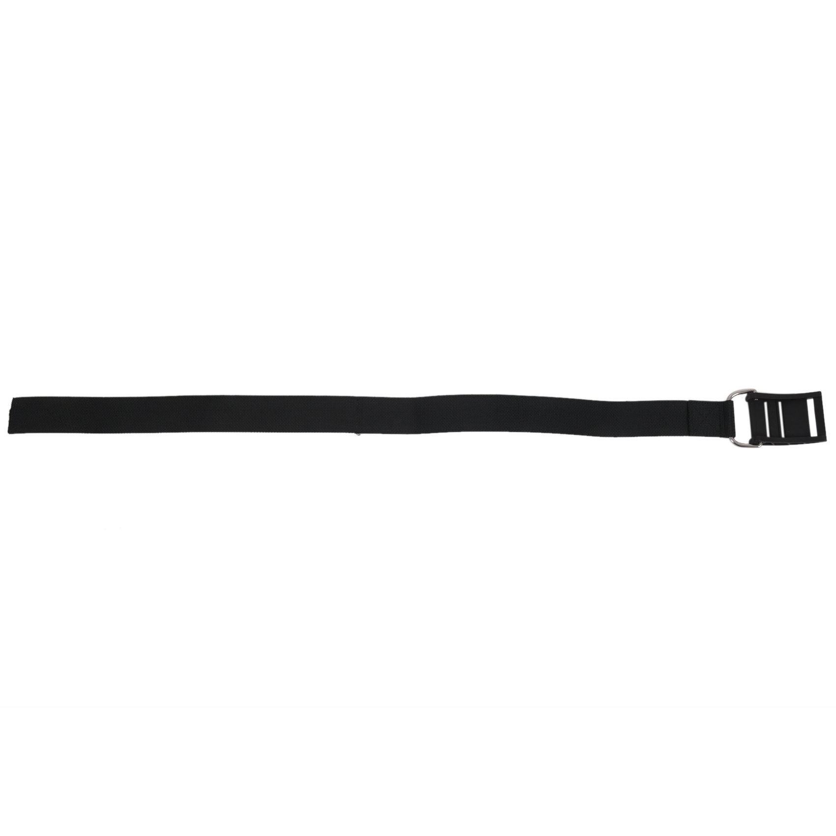 انخفاض في السعر! 4 قطع من أحزم - مراجعة Dive Weight Belt وسعره