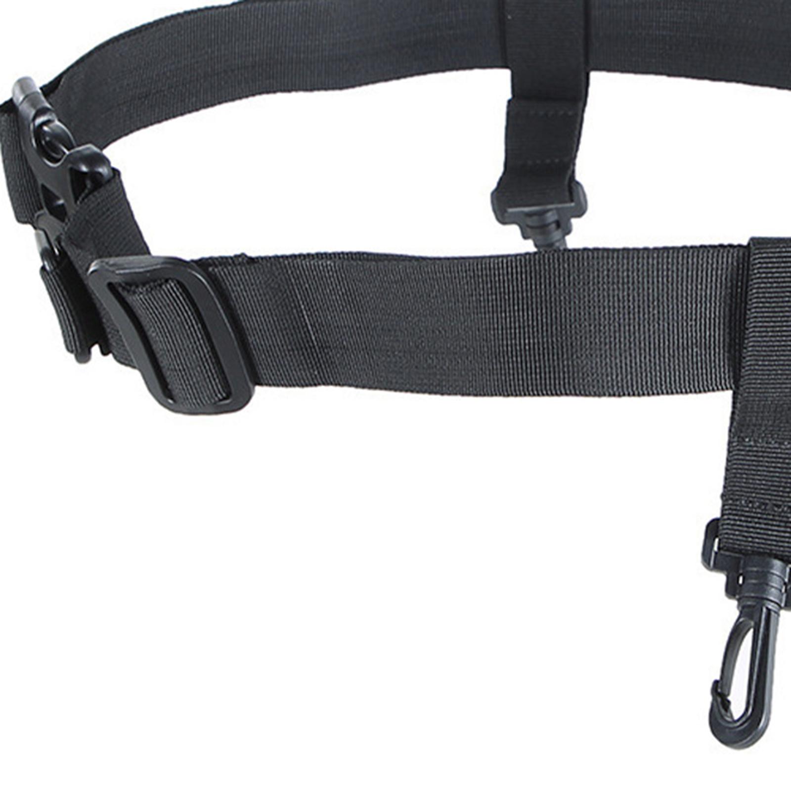 حزام أوزان للغوص سهل الاستخدام - مراجعة Dive Weight Belt وسعره