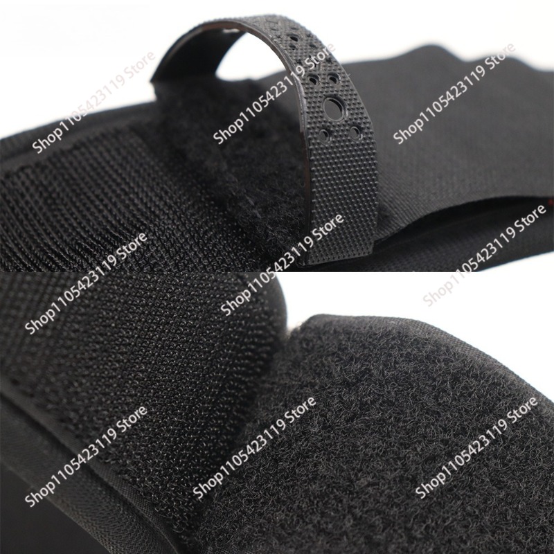 حبل خصر قابل للتعديل سريع التح - مراجعة Surfboard Leash Ankle وسعره