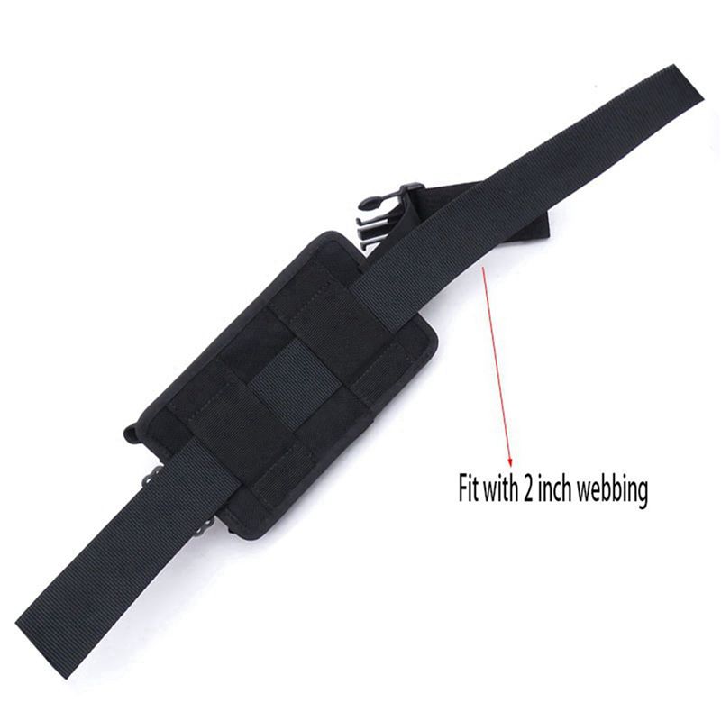 مجموعة جديدة من 6 قطع، جيوب سو - مراجعة Dive Weight Belt وسعره