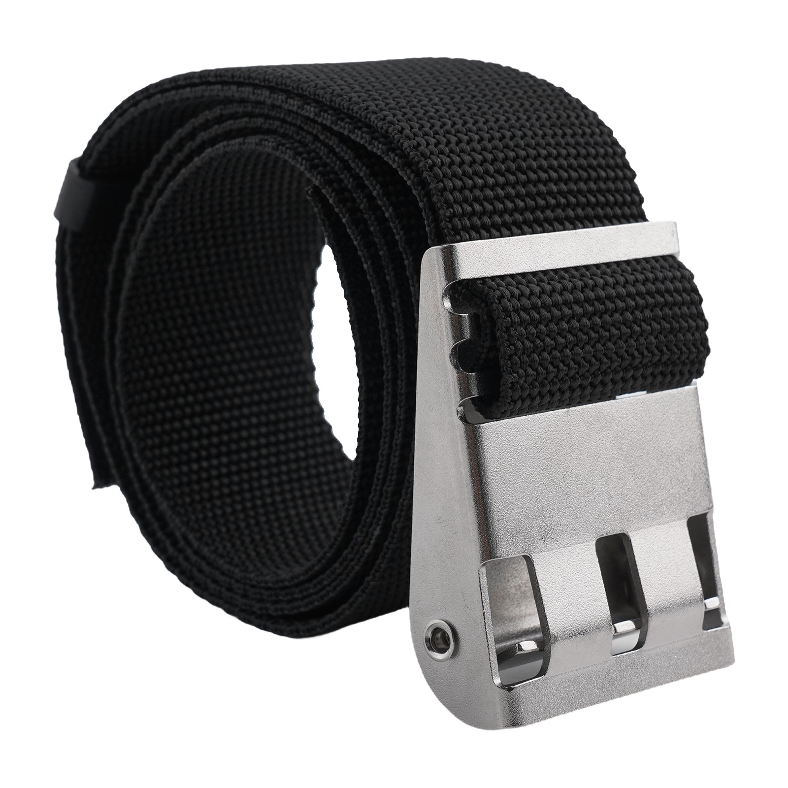حزام وزن للغوص، حزام رياضي، مل - مراجعة Dive Weight Belt وسعره