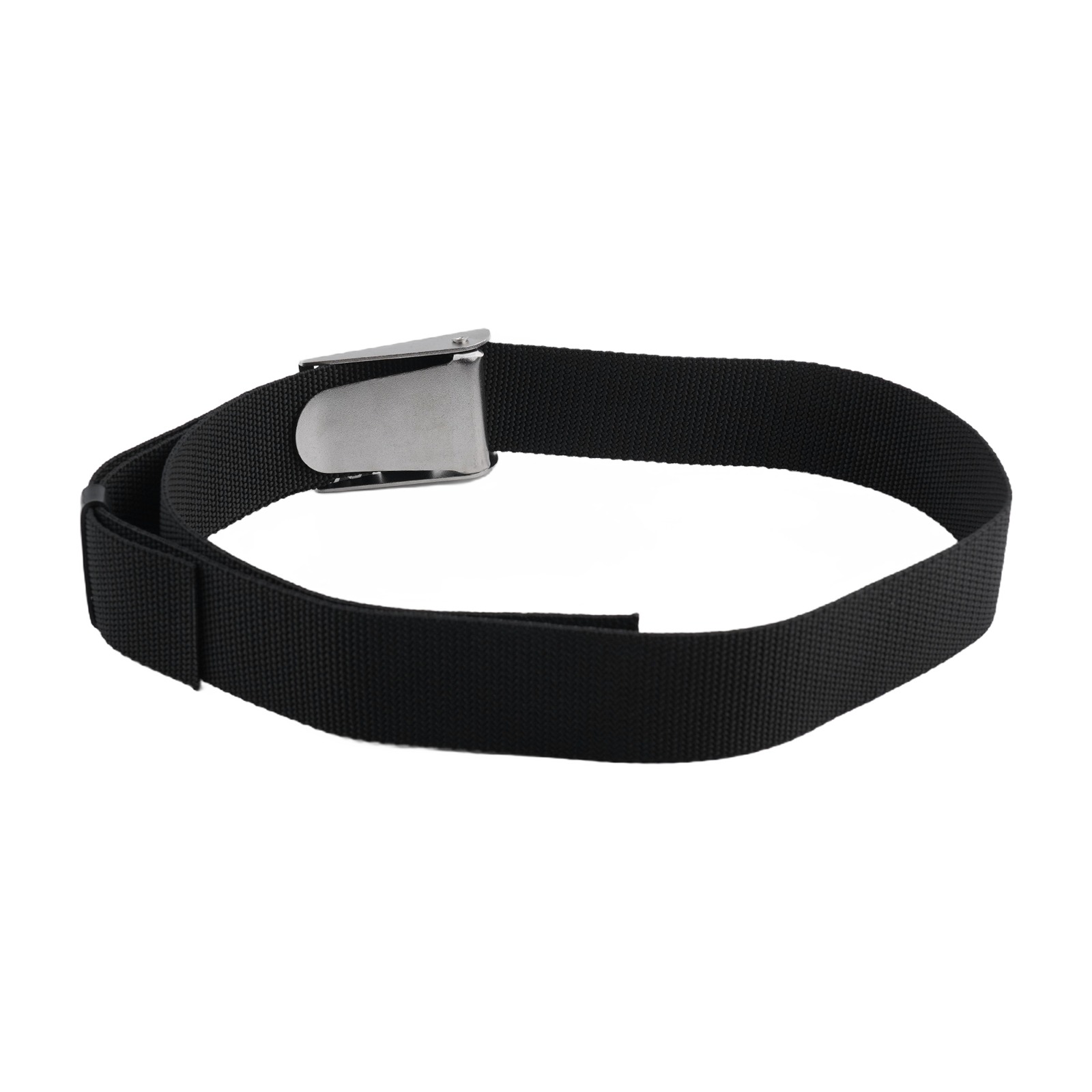 حزام أوزان للغوص، حزام غوص مع  - مراجعة Dive Weight Belt وسعره